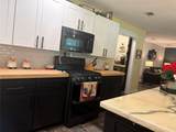 141 Mud Cat Drive - Photo 4