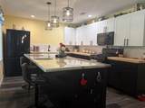 141 Mud Cat Drive - Photo 5