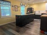 141 Mud Cat Drive - Photo 6