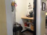 141 Mud Cat Drive - Photo 7