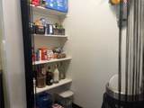 141 Mud Cat Drive - Photo 8