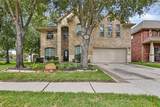 26032 Royal Emerald Lane - Photo 1