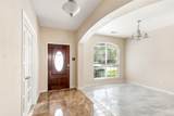 26032 Royal Emerald Lane - Photo 10