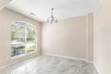 26032 Royal Emerald Lane - Photo 11