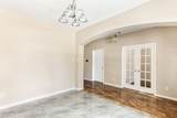 26032 Royal Emerald Lane - Photo 12