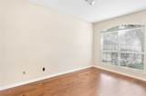 26032 Royal Emerald Lane - Photo 13