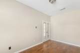 26032 Royal Emerald Lane - Photo 14