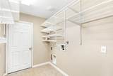 26032 Royal Emerald Lane - Photo 15