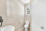 26032 Royal Emerald Lane - Photo 16