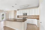 26032 Royal Emerald Lane - Photo 17