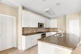26032 Royal Emerald Lane - Photo 18