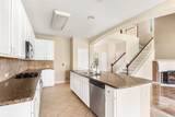 26032 Royal Emerald Lane - Photo 19