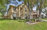 26032 Royal Emerald Lane - Photo 2