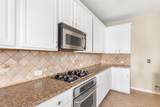 26032 Royal Emerald Lane - Photo 20