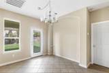 26032 Royal Emerald Lane - Photo 22