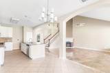 26032 Royal Emerald Lane - Photo 23