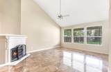 26032 Royal Emerald Lane - Photo 24