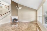 26032 Royal Emerald Lane - Photo 25