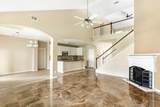 26032 Royal Emerald Lane - Photo 26