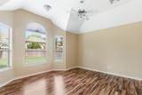 26032 Royal Emerald Lane - Photo 28