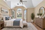 26032 Royal Emerald Lane - Photo 29