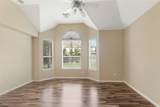 26032 Royal Emerald Lane - Photo 30