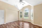 26032 Royal Emerald Lane - Photo 31
