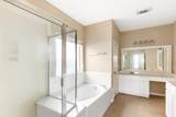 26032 Royal Emerald Lane - Photo 32