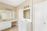 26032 Royal Emerald Lane - Photo 33