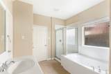 26032 Royal Emerald Lane - Photo 34