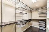 26032 Royal Emerald Lane - Photo 35