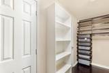 26032 Royal Emerald Lane - Photo 36