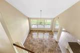 26032 Royal Emerald Lane - Photo 37