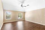 26032 Royal Emerald Lane - Photo 38