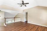 26032 Royal Emerald Lane - Photo 39