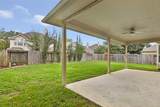 26032 Royal Emerald Lane - Photo 4