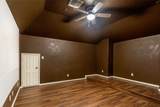 26032 Royal Emerald Lane - Photo 40