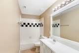 26032 Royal Emerald Lane - Photo 41