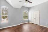26032 Royal Emerald Lane - Photo 42