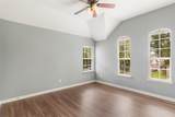 26032 Royal Emerald Lane - Photo 43