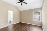 26032 Royal Emerald Lane - Photo 44