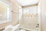 26032 Royal Emerald Lane - Photo 45
