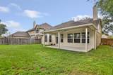 26032 Royal Emerald Lane - Photo 5