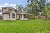 26032 Royal Emerald Lane - Photo 6