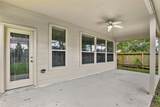 26032 Royal Emerald Lane - Photo 7