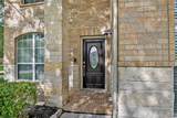 26032 Royal Emerald Lane - Photo 8