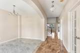 26032 Royal Emerald Lane - Photo 9
