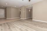9707 N Timberside Drive - Photo 10