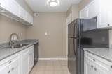 9707 N Timberside Drive - Photo 11