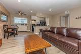 9707 N Timberside Drive - Photo 2